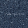 Коммерческий линолеум Tarkett IQ Granit 3040 427