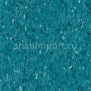 Коммерческий линолеум Tarkett IQ Granit 3040 429