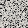 Коммерческий линолеум Tarkett IQ Granit 3040 431