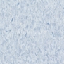 Коммерческий линолеум Tarkett IQ Granit 3040 432