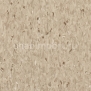 Коммерческий линолеум Tarkett IQ Granit 3040 434