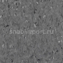 Коммерческий линолеум Tarkett IQ Granit 3040 435