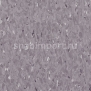 Коммерческий линолеум Tarkett IQ Granit 3040 436