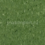 Коммерческий линолеум Tarkett IQ Granit 3040 437