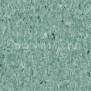 Коммерческий линолеум Tarkett IQ Granit 3040 780