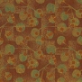 Ковровая плитка Milliken SENSE Illuminate 306 Ginger