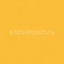 Ковровое покрытие ITC NLF Sisal Big Boucle-3060 Красный — купить в Москве в интернет-магазине Snabimport