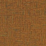 Ковровая плитка Milliken SENSE Surround 307 Ginger
