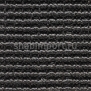 Ковровое покрытие ITC NLF Sisal Big Boucle-3070 черный — купить в Москве в интернет-магазине Snabimport