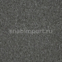 Ковровая плитка Interface Elevation II 307134 Серый — купить в Москве в интернет-магазине Snabimport
