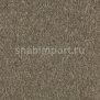 Ковровая плитка Interface Elevation II 307136 Серый — купить в Москве в интернет-магазине Snabimport
