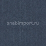 Ковровая плитка Interface Elevation II 307137 синий — купить в Москве в интернет-магазине Snabimport