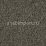 Ковровая плитка Interface Elevation II 307139 Бежевый — купить в Москве в интернет-магазине Snabimport