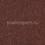 Ковровая плитка Interface Elevation II 307140 Серый — купить в Москве в интернет-магазине Snabimport