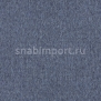 Ковровая плитка Interface Elevation II 307141 Серый — купить в Москве в интернет-магазине Snabimport