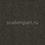 Ковровая плитка Interface Elevation II 307143 Серый — купить в Москве в интернет-магазине Snabimport