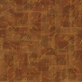 Ковровая плитка Milliken SENSE Aqua Viva 309 Ginger