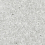 Токорассеивающий линолеум Tarkett IQ Granit SD 3096711