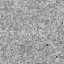 Токорассеивающий линолеум Tarkett IQ Granit SD 3096712