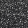 Токорассеивающий линолеум Tarkett IQ Granit SD 3096713 — купить в Москве в интернет-магазине Snabimport