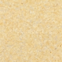 Токорассеивающий линолеум Tarkett IQ Granit SD 3096715