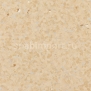 Токорассеивающий линолеум Tarkett IQ Granit SD 3096716