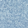 Токорассеивающий линолеум Tarkett IQ Granit SD 3096718