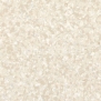 Токорассеивающий линолеум Tarkett IQ Granit SD 3096719
