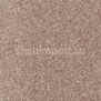 Токорассеивающий линолеум Tarkett IQ Granit SD 3096722