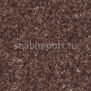 Токорассеивающий линолеум Tarkett IQ Granit SD 3096723 — купить в Москве в интернет-магазине Snabimport