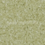 Токорассеивающий линолеум Tarkett IQ Granit SD 3096724