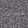 Токорассеивающий линолеум Tarkett IQ Granit SD 3096726 — купить в Москве в интернет-магазине Snabimport