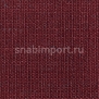Циновка Tasibel Runners Sisal (Multicolor) Bouclé 310k Красный — купить в Москве в интернет-магазине Snabimport