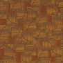 Ковровая плитка Milliken SENSE Awaken 311 Ginger