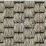 Ковровое покрытие Bentzon Carpets Savanna 3111 Бежевый — купить в Москве в интернет-магазине Snabimport