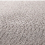 Ковровое покрытие Bentzon Carpets Savanna 3111 Бежевый