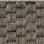 Ковровое покрытие Bentzon Carpets Savanna 3114 Серый — купить в Москве в интернет-магазине Snabimport