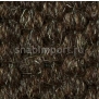 Ковровое покрытие Bentzon Carpets Savanna 3115
