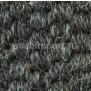 Ковровое покрытие Bentzon Carpets Savanna 3117 синий — купить в Москве в интернет-магазине Snabimport
