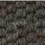 Ковровое покрытие Bentzon Carpets Savanna 3118 Серый — купить в Москве в интернет-магазине Snabimport