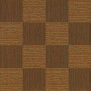 Ковровая плитка Milliken SENSE Felicity 312 Ginger