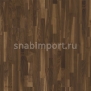 Паркетная доска Upofloor Forte Орех Country 3S коричневый — купить в Москве в интернет-магазине Snabimport