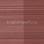 Виниловые обои Arte Rouge Cheval Stripe 32030 Серый — купить в Москве в интернет-магазине Snabimport