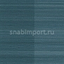 Виниловые обои Arte Rouge Cheval Stripe 32036 Желтый — купить в Москве в интернет-магазине Snabimport