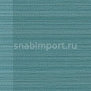 Виниловые обои Arte Rouge Cheval Stripe 32038 Красный — купить в Москве в интернет-магазине Snabimport
