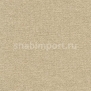 Виниловые обои Arte Rouge Belgian Linen 32060 Бежевый — купить в Москве в интернет-магазине Snabimport
