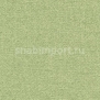 Виниловые обои Arte Rouge Belgian Linen 32061 Серый — купить в Москве в интернет-магазине Snabimport