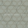 Виниловые обои Arte Rouge Intricate 32090 Серый — купить в Москве в интернет-магазине Snabimport