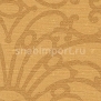 Виниловые обои Arte Rouge Iron Lace 32135 Серый — купить в Москве в интернет-магазине Snabimport