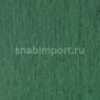 Коммерческий линолеум Tarkett IQ Optima 3242835 — купить в Москве в интернет-магазине Snabimport